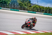 Sepang;event-digital-images;motorbikes;no-limits;peter-wileman-photography;trackday;trackday-digital-images